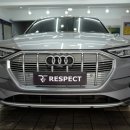 리스펙트 카케어 이미지