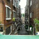 금빛로 112번길 이미지