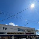 아우내길 이미지