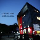 클럽더독스 이미지