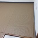 합천가야초등학교 이미지