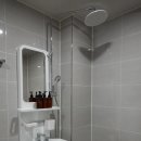 호텔 여기어때 묵호점 이미지