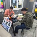 포항모터스 이미지