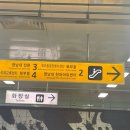 경산시립합창단 제30회 정기연주회 이미지