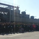 희생과 화합 이미지