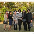 태능회관 이미지