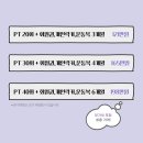 앰비션스튜디오