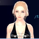 피오나 - 남양주시 마석로 27-6 | 피오나