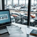 인하자동차공업사 | 자동차 폐차 방법, 믿을 수 있는 업체 선택부터 말소까지