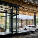 (주)오너스스포츠 이미지