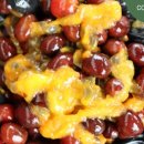 그린에어로빅 이미지