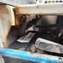 신항만자동차정비 이미지