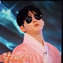 인스타 셀럽쳄프 성리 님 좋아요 댓글 도배 해 주세요 이미지
