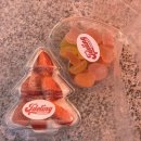 삼산길 | 영천 크리스마스 케이크 추천, 제이델링 영천점