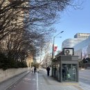 약손당약국 | 잠실마사지 효과 제대로 느낀 후기｜약손선생 솔직 체험기