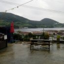 욕지사계절민박 이미지