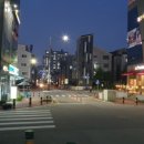 더썸노래연습장 이미지