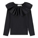 강남-037 이미지