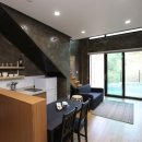 장흥힐링펜션 이미지