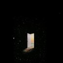 나우히어(NowHere)