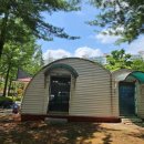 중앙공원 화장실(사무실) 이미지