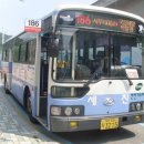 부산데파트(부산맨션) 이미지