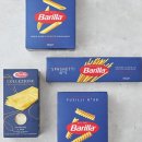 화정부부경희한의원 | 태음인이라고 아무 면이나 먹어도 될까요?" 태음인 면요리 추천 (통밀, 파로, 다시마, 두부면)