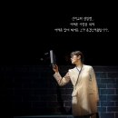 태영 이미지