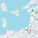 더스파(The Spa) 이미지