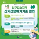 단양국유림관리소 이미지