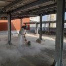 송도3동행정복지센터 이미지