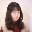 에떼르넬 헤어살롱 사옥점