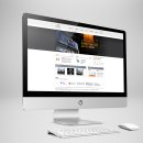 세신광고 이미지