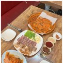 흑산도홍탁 - 남동구 장승남로47번길 32-16 | 흑산도홍탁