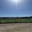 곡강파크골프장 화장실 | 🌊포항 곡강파크골프장 완전 정복! 천연잔디 36홀의 매력 속으로🌊