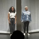 풍성호프 | 1% 시력의 배우가 그려낸 연극 라스트 호프 후기 at 모두예술극장