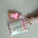 하늘빛약국 이미지