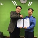 (주)트리플비즈 이미지
