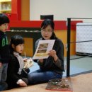 용인문화유적전시관 이미지