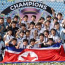 [오마이뉴스] '내고향축구단' 방한·우승의 의미와 과제ㅣ남북교육연구소 26.05.29 이미지