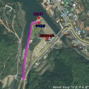 해금강주유소 이미지