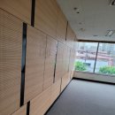 어반필드 문래점 이미지