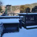 다지안포레스트힐 이미지