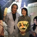 파도소리 소극장 이미지