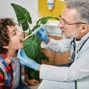 위소아청소년과의원 이미지