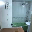 9월 모텔 이미지