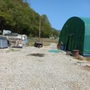 미천면-2 이미지