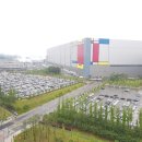 평택삼성로공인중개사사무소 이미지