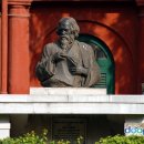 을숙도 인조잔디 축구장 이미지