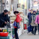 &#34;소비심리 되살아났다&#34;... 11월 소비자 체감경기, 낙관세로 전환 이미지